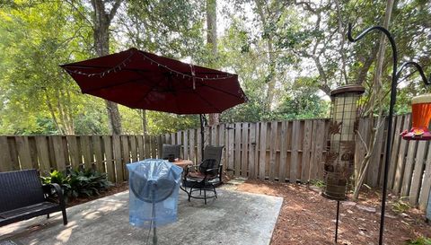 2786 Blair Stone