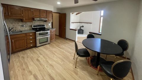 12220 Jerome Rd