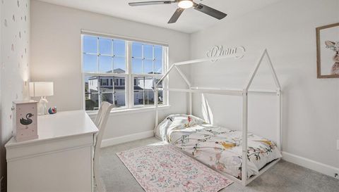 8712 STARRY NIGHT TERRACE