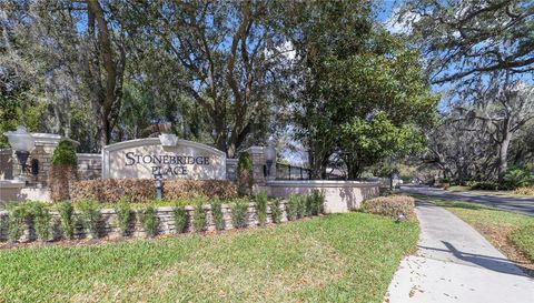 6214 STEVENSON DRIVE