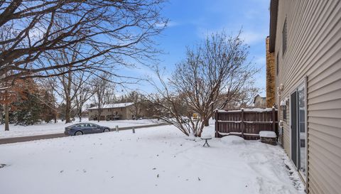 4145 Austin Street NE