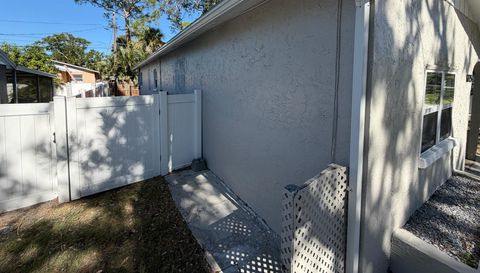 1775 New Hampshire Ave NE