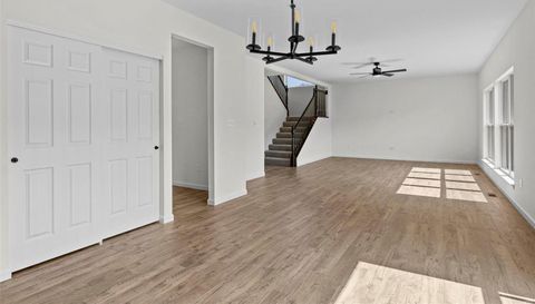 302 Windmill View Court