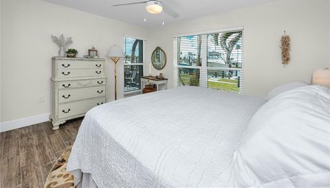 329 MEDALLION BOULEVARD