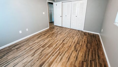 222 Highlands Lake Dr