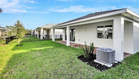 3540 STONEBRIAR LANE