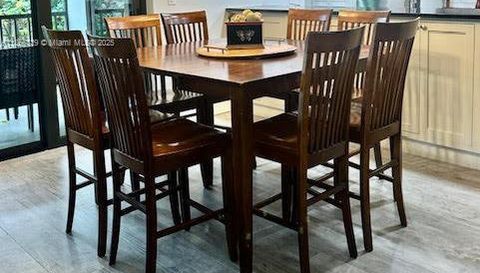 2309 Fairway Drive South