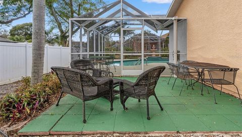 958 RIDGEWOOD TERRACE