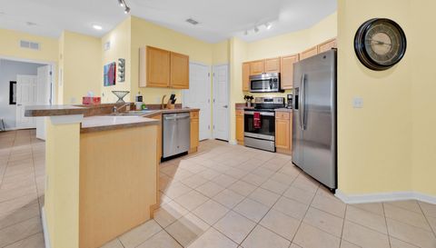 804 Terrace Ridge Cir #804