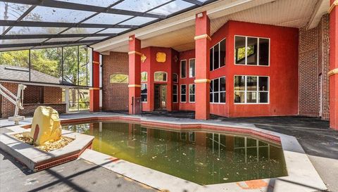 19715 EAGLESVIEW CIRCLE