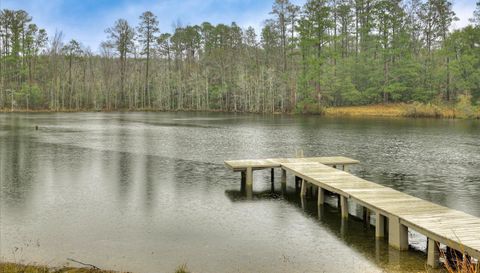 4756 MIKE PADGETT Highway