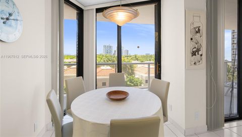 20281 E Country Club Dr