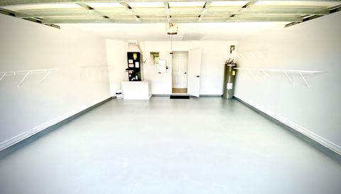 3530 Egret Dr