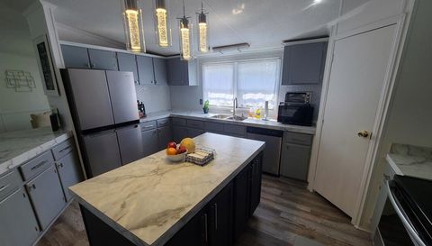 915 Bel Air BlvdHampton