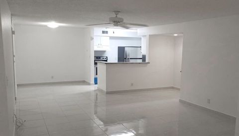 2796 South University Drive