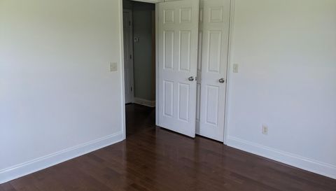 1949 Highway 29 N Danielsville GA 30633