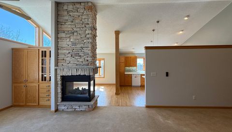 912 Aurora Circle