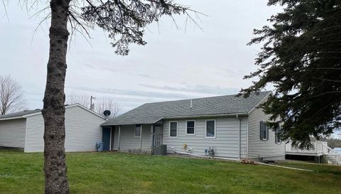 28178 State Highway 28