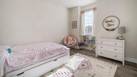 19399 LONG LAKE RANCH BLVD