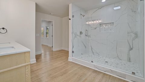 3062 Katherine Valley Rd