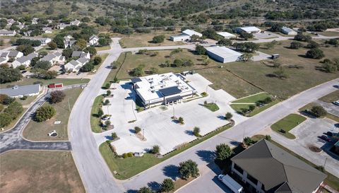 602 Gateway Central