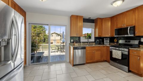 15581 Frances Lane