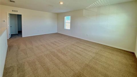 31000 SUMMER SUN LOOP