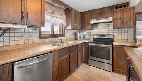 330 Riverside Avenue