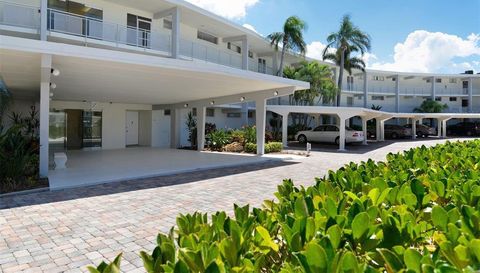 100 SANDS POINT ROAD