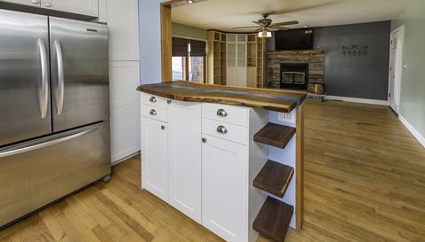 18225 W Lindenwood Drive