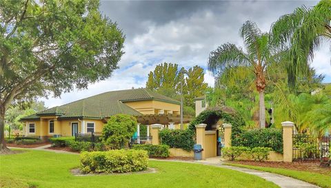 5821 LEGACY CRESCENT PLACE