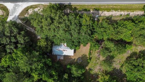 16805 HIGHWAY 441 S