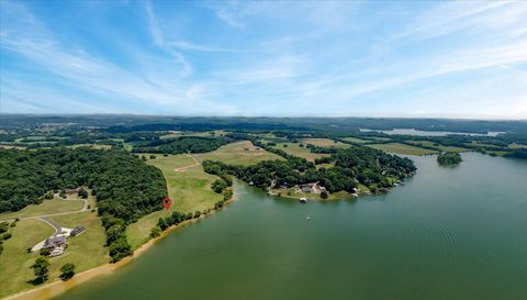 3843 Gravelly Hills Rd