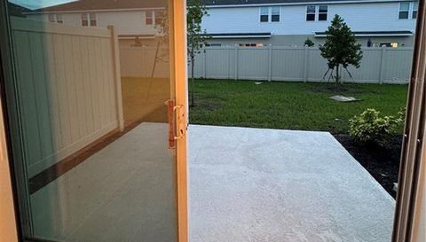 1304 DRAKE RIDGE DRIVE