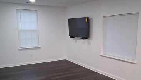 6599 Ga Highway 42 N