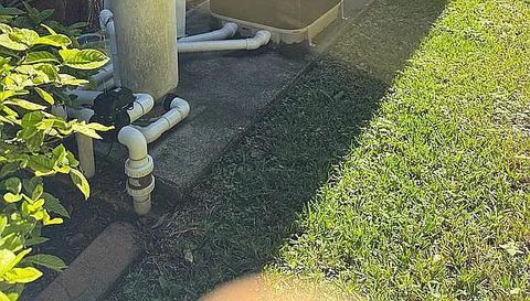 12459 Muddy Creek Ln