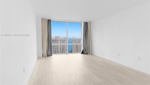 1450 Brickell Bay Dr