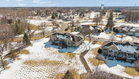 16911 Iodine Street NW