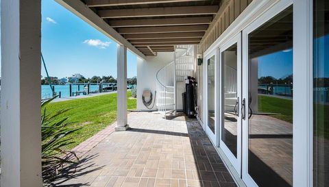 12334 CAPRI CIRCLE N