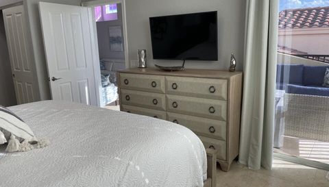 8597 Via Garibaldi Cir