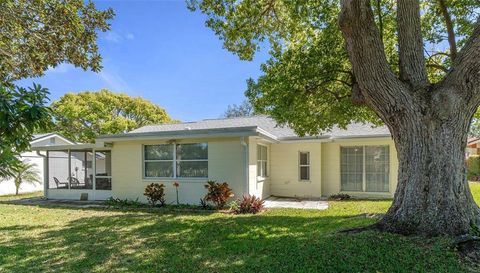 8205 MILL CREEK LANE