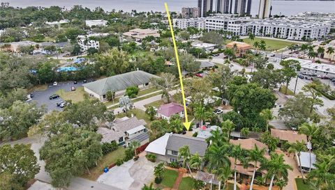 2218 Brevard
