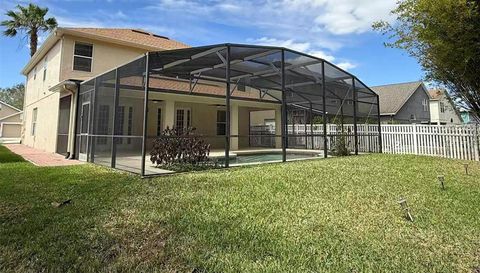 14139 SAPPHIRE BAY CIRCLE