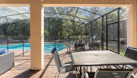 4429 Shiva LoopKissimmee