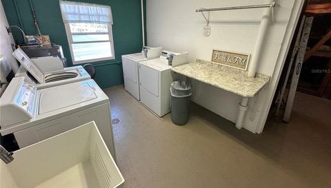 1300 N PORTOFINO DRIVE