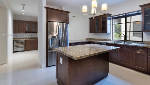 324 Sw 30th Rd