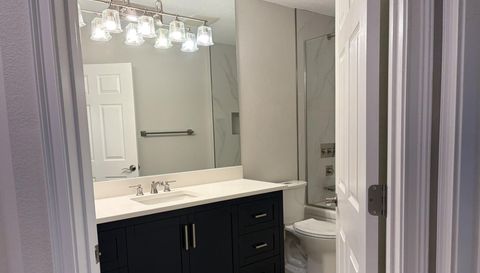 6536 Moorings Point Cir