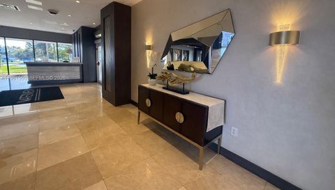 20505 W Country Club Dr