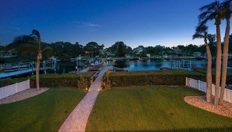 2016 Gulfview