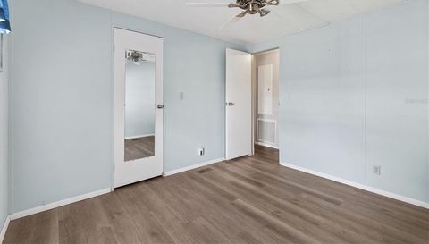 724 ROYAL PALM AVENUE